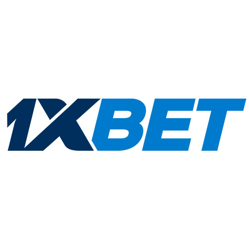 1xbet