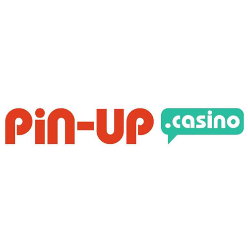 pin-up