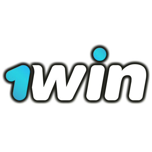 1win
