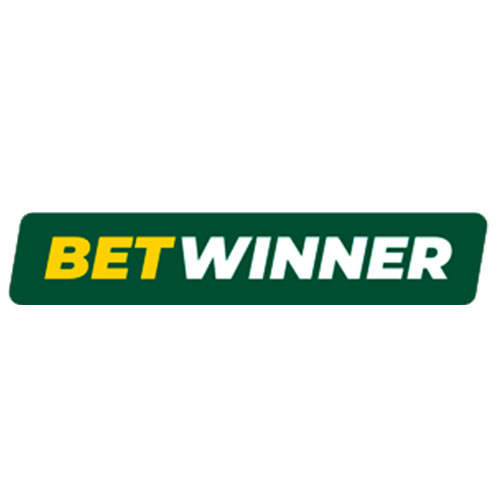 betwinner
